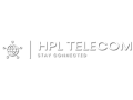 HPL TELECOM FRANCE